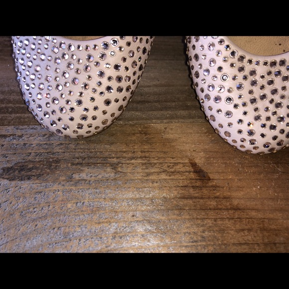 Authentic Giuseppe - Picture 4 of 6